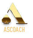 ascoach-1-3D