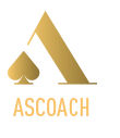 ascoach