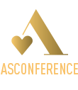 asconference