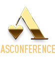asconference-3D