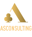 asconsulting