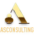 asconsulting-3D