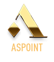 aspoint-3D