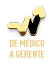 de-medico-a-gerente-3D