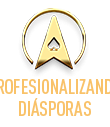 profesionalizando-diaspora-3D
