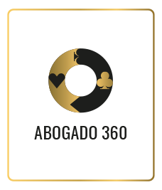 abogado-360-related-card-2