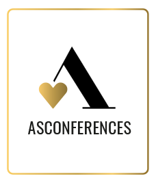 asconferences-related-card-2