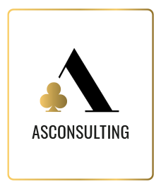 asconsulting-related-card-2