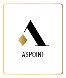 aspoint-related-card-2