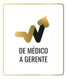 medico-gerente-related-card-2
