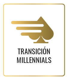 transicion-millennials-related-card-2