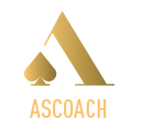 ascoach