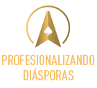 profesionalizando-diaspora
