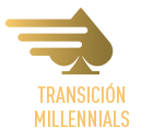 transicion-millennials