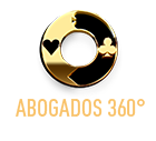 abogados-360-3D