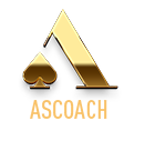 ascoach-1-3D