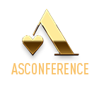 asconference-3D