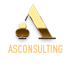 asconsulting-3D