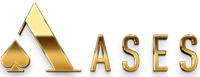 ases-logo-3D