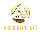 asesonline-3D