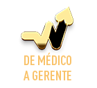 de-medico-a-gerente-3D