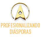 profesionalizando-diaspora-3D