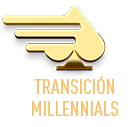 transicion-millennials-3D